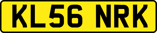 KL56NRK