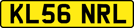 KL56NRL