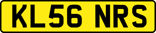 KL56NRS