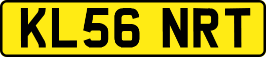 KL56NRT