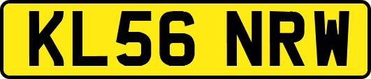 KL56NRW