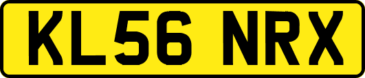 KL56NRX