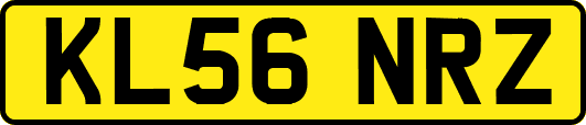 KL56NRZ