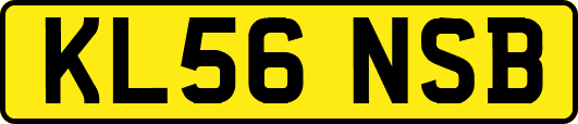 KL56NSB
