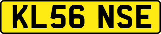 KL56NSE