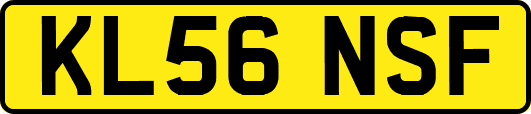 KL56NSF
