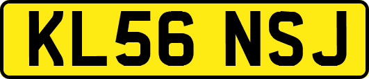 KL56NSJ