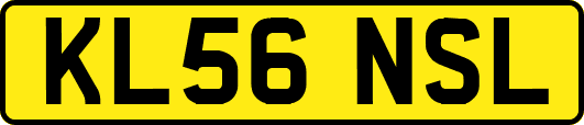 KL56NSL