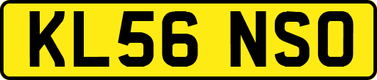 KL56NSO