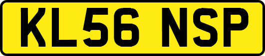 KL56NSP