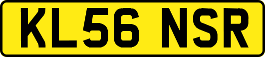 KL56NSR