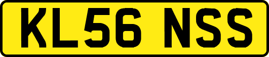 KL56NSS