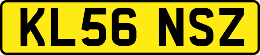 KL56NSZ