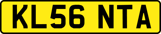 KL56NTA