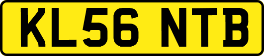 KL56NTB