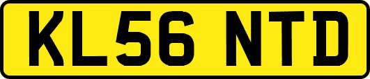 KL56NTD