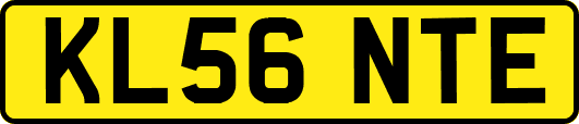KL56NTE