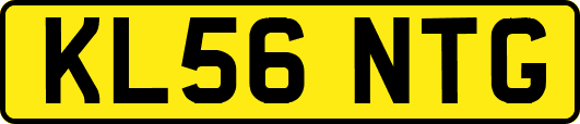 KL56NTG