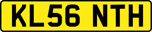 KL56NTH