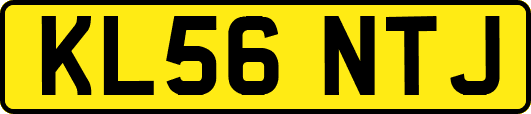 KL56NTJ