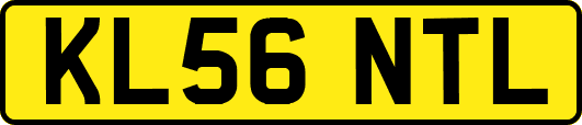 KL56NTL