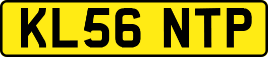 KL56NTP