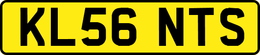 KL56NTS
