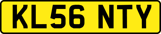KL56NTY