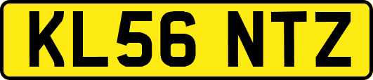 KL56NTZ
