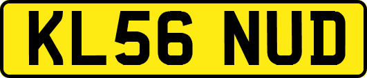 KL56NUD
