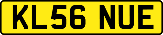 KL56NUE