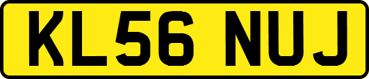 KL56NUJ