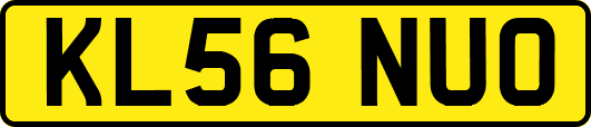 KL56NUO