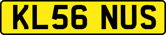 KL56NUS
