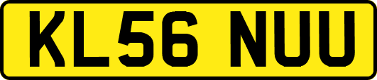 KL56NUU