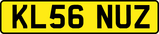 KL56NUZ