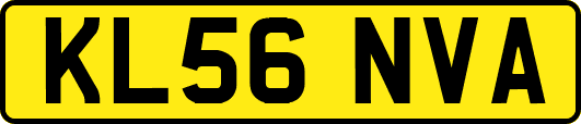 KL56NVA