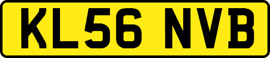 KL56NVB