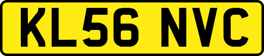KL56NVC