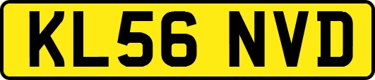 KL56NVD