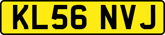 KL56NVJ