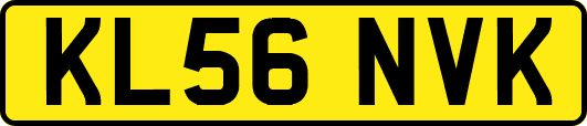 KL56NVK
