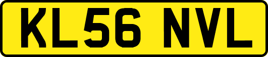 KL56NVL
