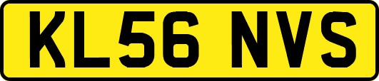 KL56NVS