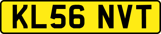 KL56NVT