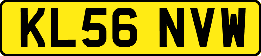 KL56NVW