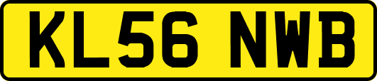 KL56NWB