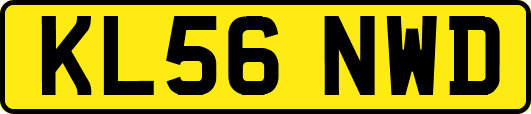 KL56NWD