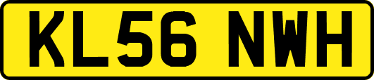 KL56NWH