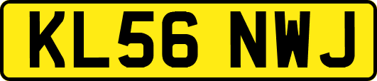 KL56NWJ